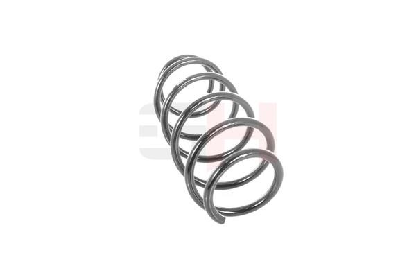 Suspension Spring GH GH-202533
