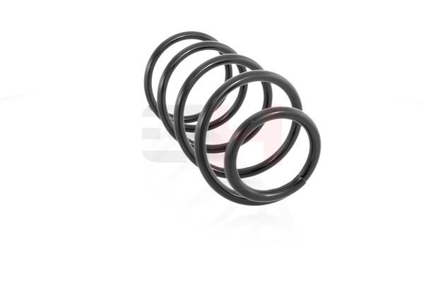 Buy GH GH-203210 at a low price in United Arab Emirates!