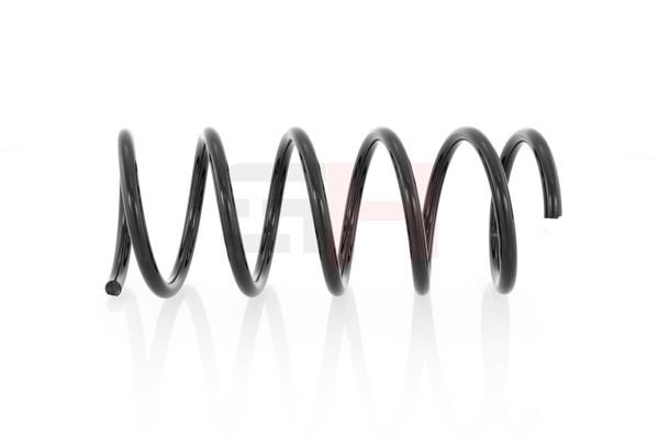 Suspension Spring GH GH-222314