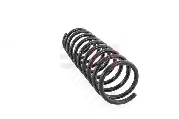 Buy GH GH-222506 at a low price in United Arab Emirates!