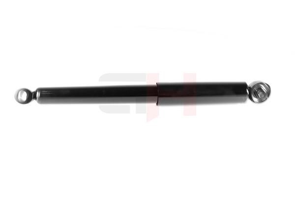 Buy GH GH-332313 at a low price in United Arab Emirates!