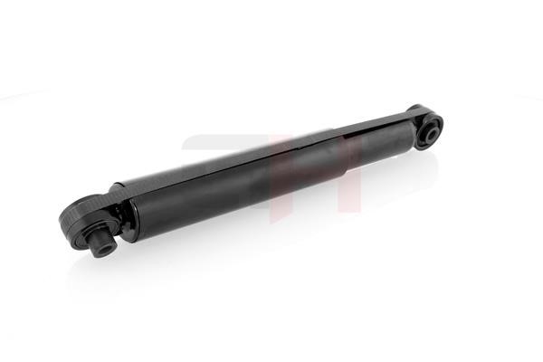 Buy GH GH-332394 at a low price in United Arab Emirates!
