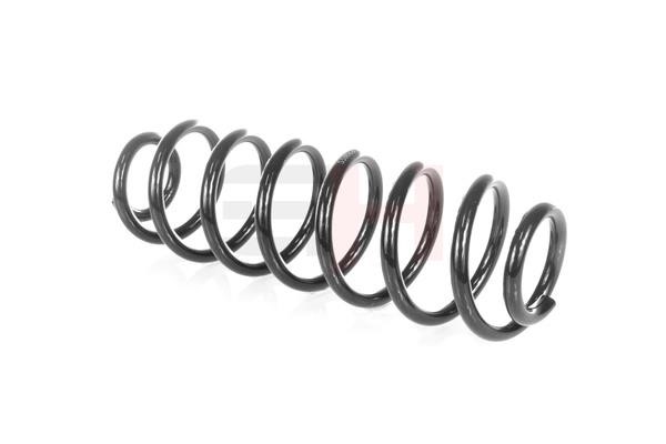 Buy GH GH-229955 at a low price in United Arab Emirates!