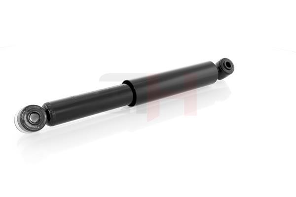 Buy GH GH-332520 at a low price in United Arab Emirates!