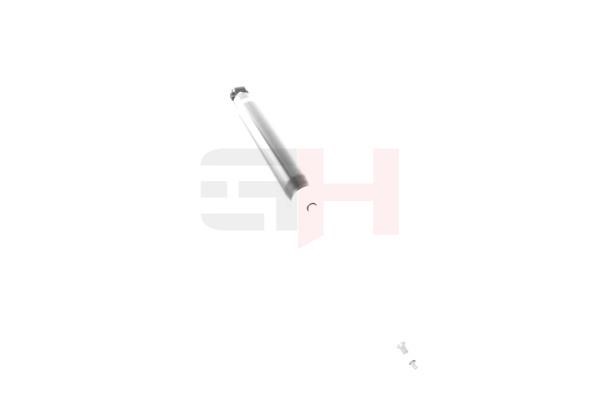 Buy GH GH-332538 at a low price in United Arab Emirates!