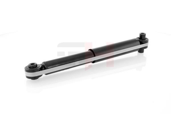 Rear suspension shock GH GH-332552