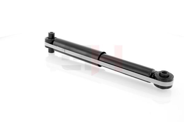 Buy GH GH-332552 at a low price in United Arab Emirates!
