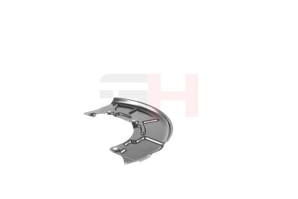 Buy GH GH-484710H at a low price in United Arab Emirates!