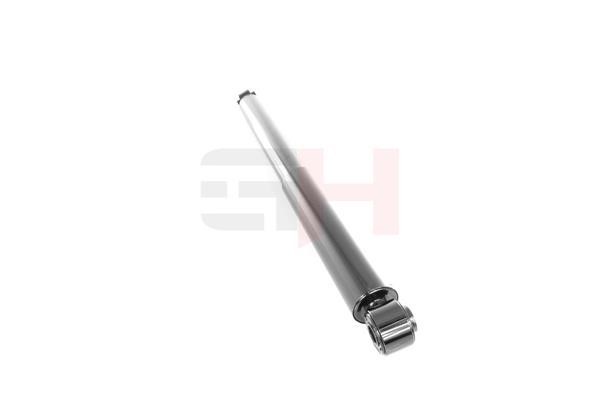 Shock absorbers Mazda B-Serie: GH332591 GH Rear suspension shock
