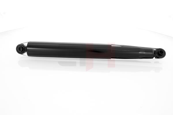 Buy GH GH-332593 at a low price in United Arab Emirates!
