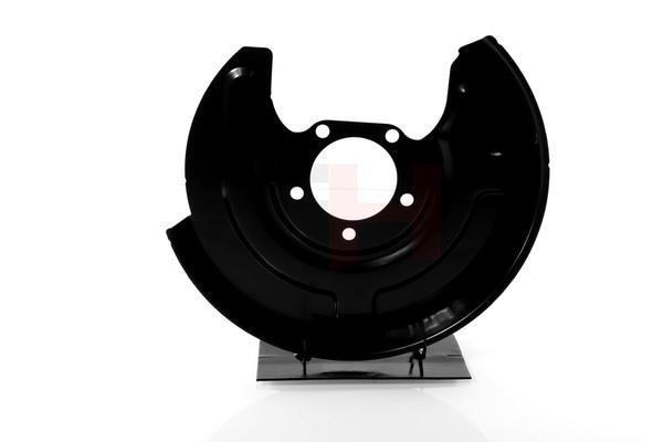 GH484772V GH Brake dust shield