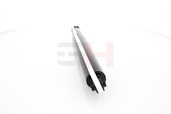 Suspension strut Mazda B-Serie: GH332593 GH Rear suspension shock