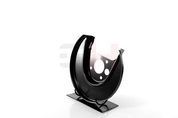 Buy GH GH-484778H at a low price in United Arab Emirates!