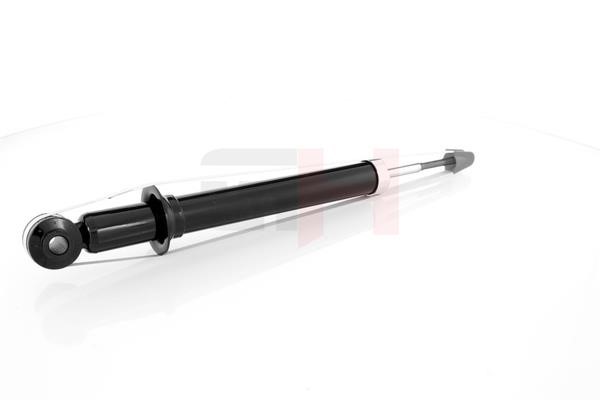 Buy GH GH-334195 at a low price in United Arab Emirates!
