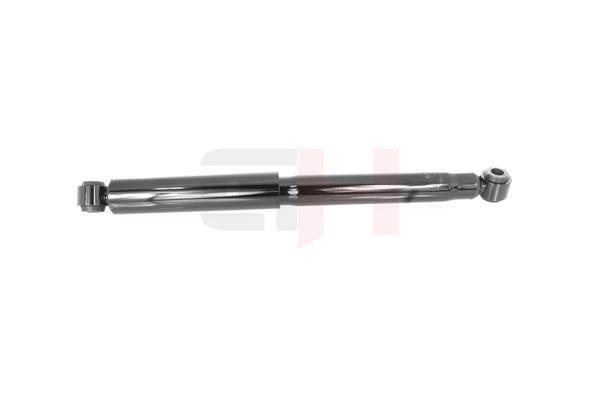 GH334518 GH Rear suspension shock