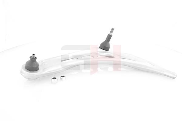 Buy GH GH-511546V at a low price in United Arab Emirates!