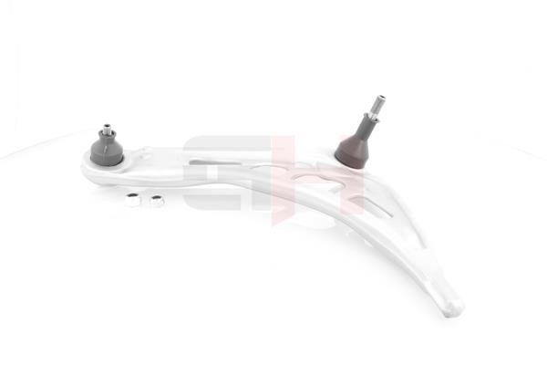 GH GH-511546V Control/Trailing Arm, wheel suspension GH511546V GH511546V GH Control/Trailing Arm, wheel suspension