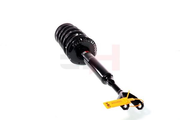 Buy GH GH-334701C01 at a low price in United Arab Emirates!