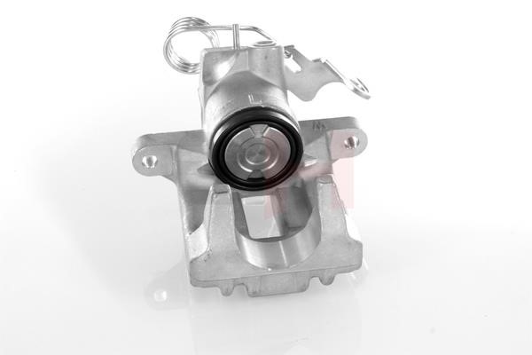 Buy GH GH-454715V at a low price in United Arab Emirates!