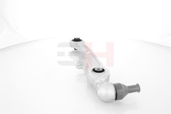 Control/Trailing Arm, wheel suspension GH GH-514715