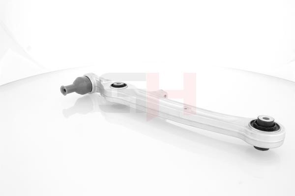 Buy GH GH-514715 at a low price in United Arab Emirates!