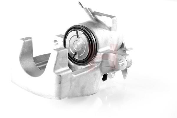 Buy GH GH-454775V at a low price in United Arab Emirates!