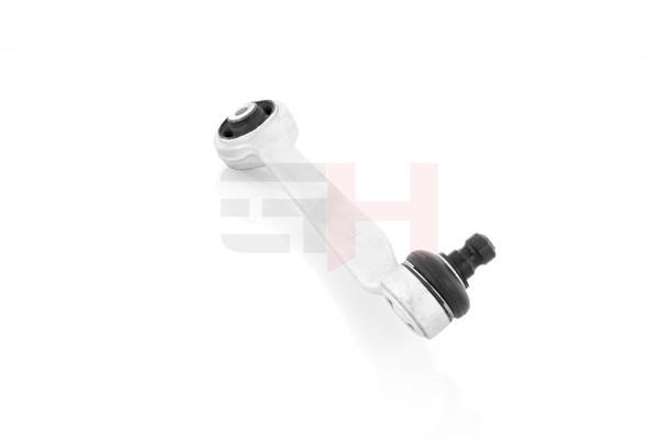 Buy GH GH-514727V at a low price in United Arab Emirates!