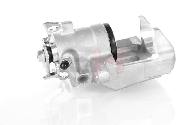 GH GH-454777H Brake caliper GH454777H GH454777H GH Brake caliper