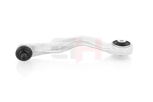Buy GH GH-514733V at a low price in United Arab Emirates!