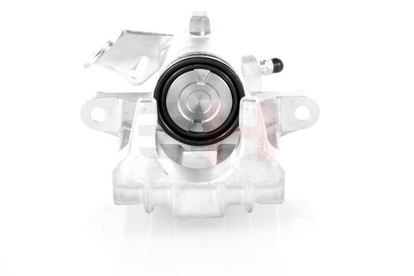Buy GH GH-454777V at a low price in United Arab Emirates!