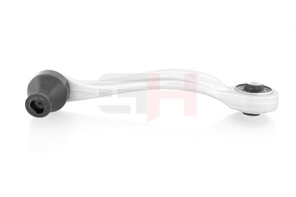 Buy GH GH-514734V at a low price in United Arab Emirates!
