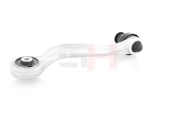 GH GH-514734V Control/Trailing Arm, wheel suspension GH514734V GH514734V GH Control/Trailing Arm, wheel suspension