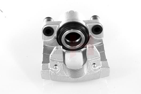 Buy GH GH-454819H at a low price in United Arab Emirates!