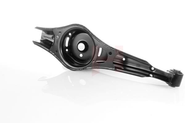 Control/Trailing Arm, wheel suspension GH GH-529953