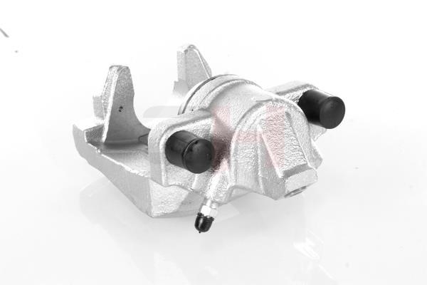 Brake caliper Volvo XC90: GH454819H GH Brake caliper