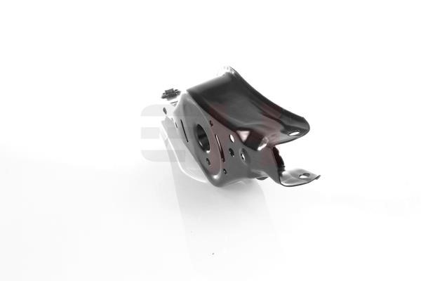 Buy GH GH-529953 at a low price in United Arab Emirates!