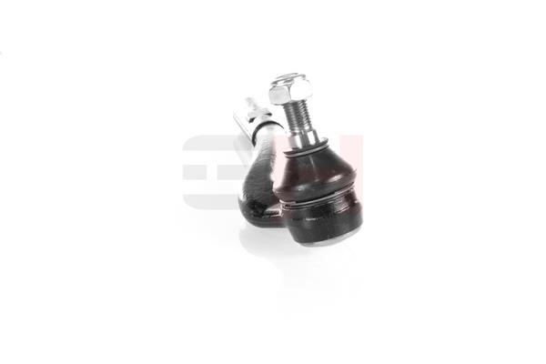 Buy GH GH-533300H at a low price in United Arab Emirates!