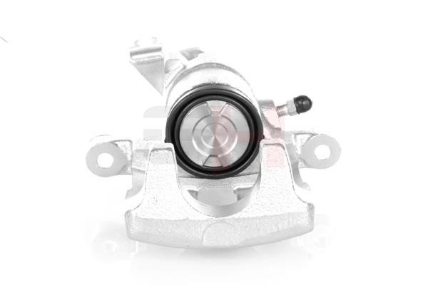 Buy GH GH-454889V at a low price in United Arab Emirates!