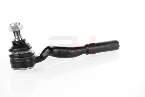 GH533353H GH Tie rod end