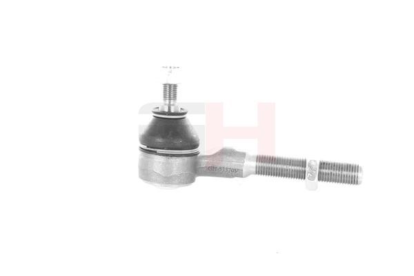 Tie rod end GH GH-533707H