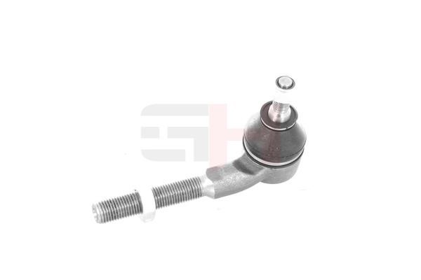 Buy GH GH-533707H at a low price in United Arab Emirates!
