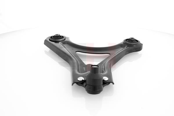 Buy GH GH-512525H at a low price in United Arab Emirates!