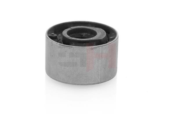 Buy GH GH-551510 at a low price in United Arab Emirates!