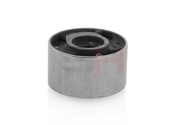 GH551510 GH Silent block
