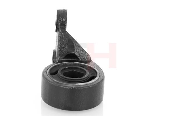 GH554074V GH Silent block