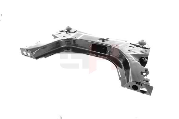 Stretcher GH GH-593993