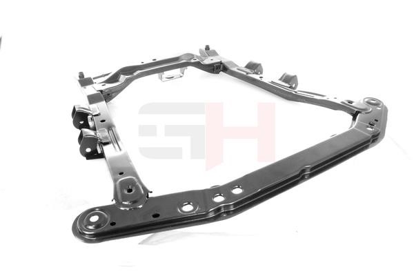 Buy GH GH-593999 at a low price in United Arab Emirates!