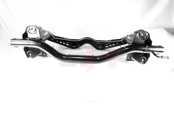 Axle Beam GH GH-594353