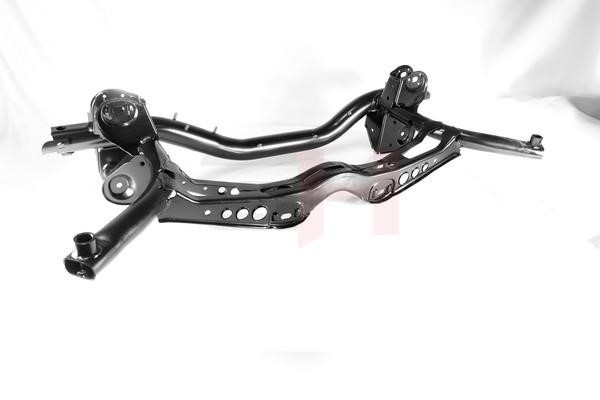 Buy GH GH-594353 at a low price in United Arab Emirates!