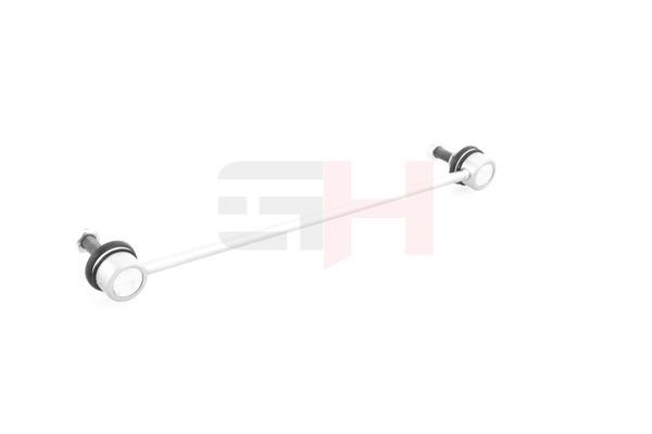 Buy GH GH-563768 at a low price in United Arab Emirates!